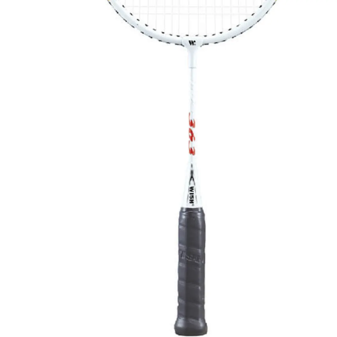Wish Alumtec JR 363