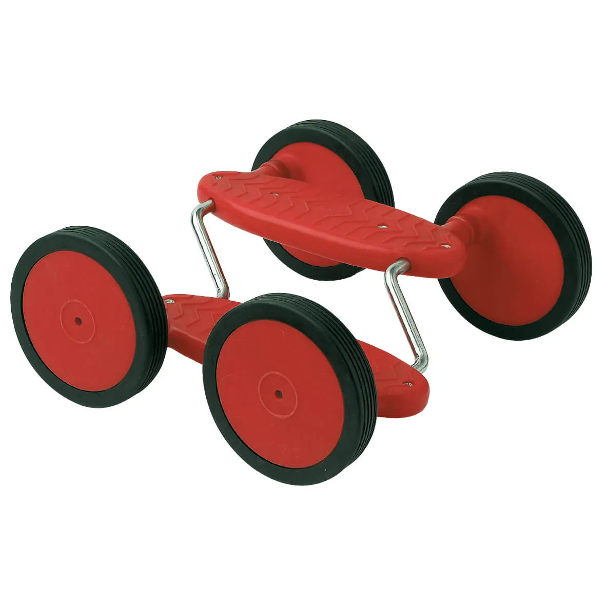 Polkulauta
