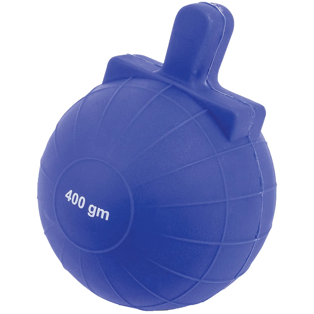Keihäspallo 400g