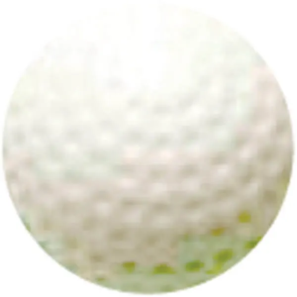 Golfpallo 30% 12 kpl