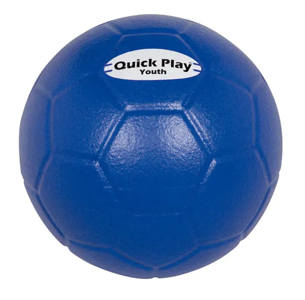 Käsipallo 15 cm Youth Quick Play