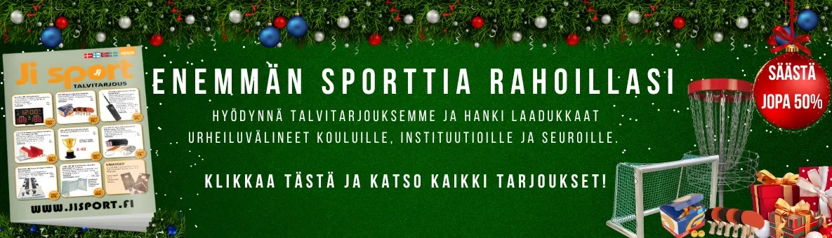 Vinter - Jul - FI (4)