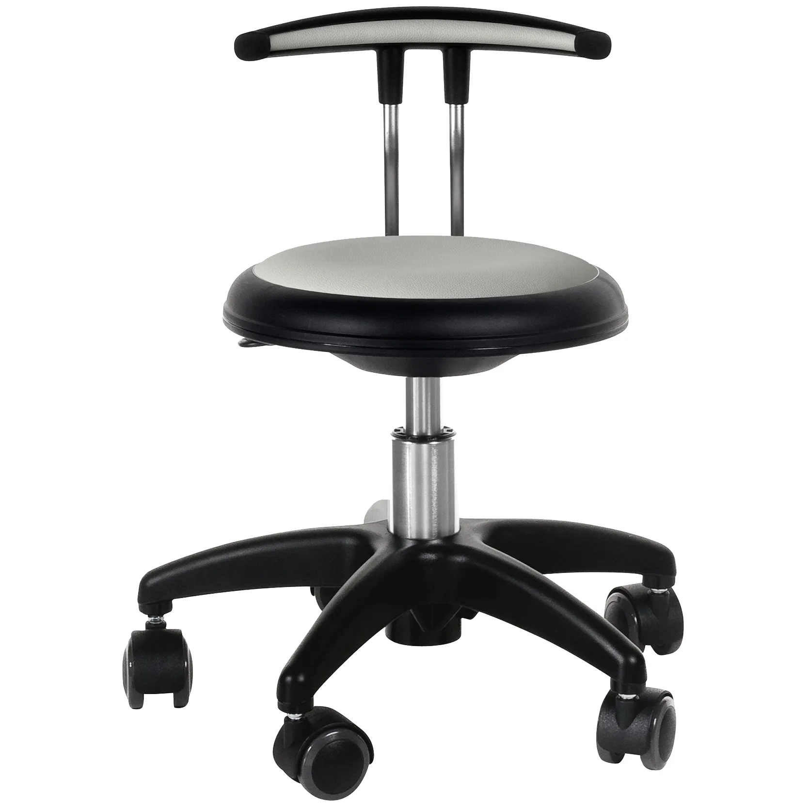 Genito New Star 525 tuolipakkaus