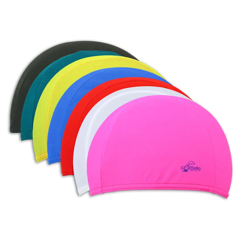 Uimalakki polyester