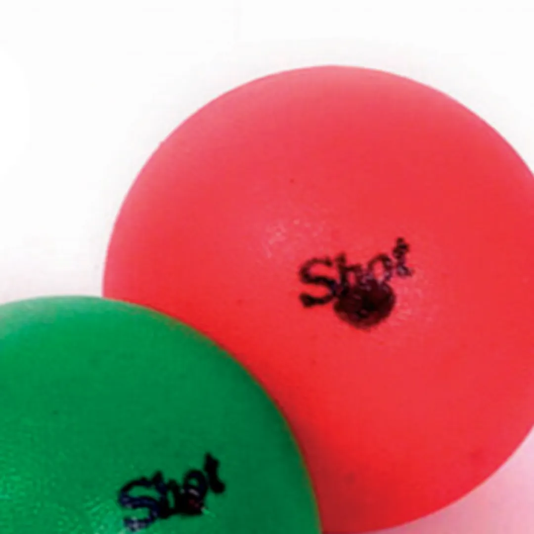 Kuula Super soft 600g