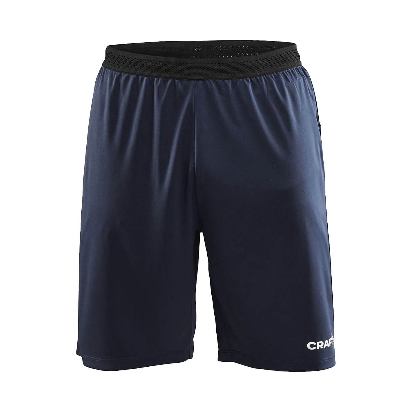 Progress 2.0 shorts Women