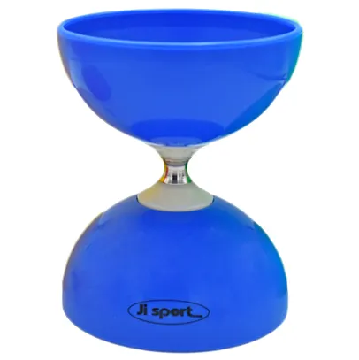 Diablo setti m. ohjauskepit