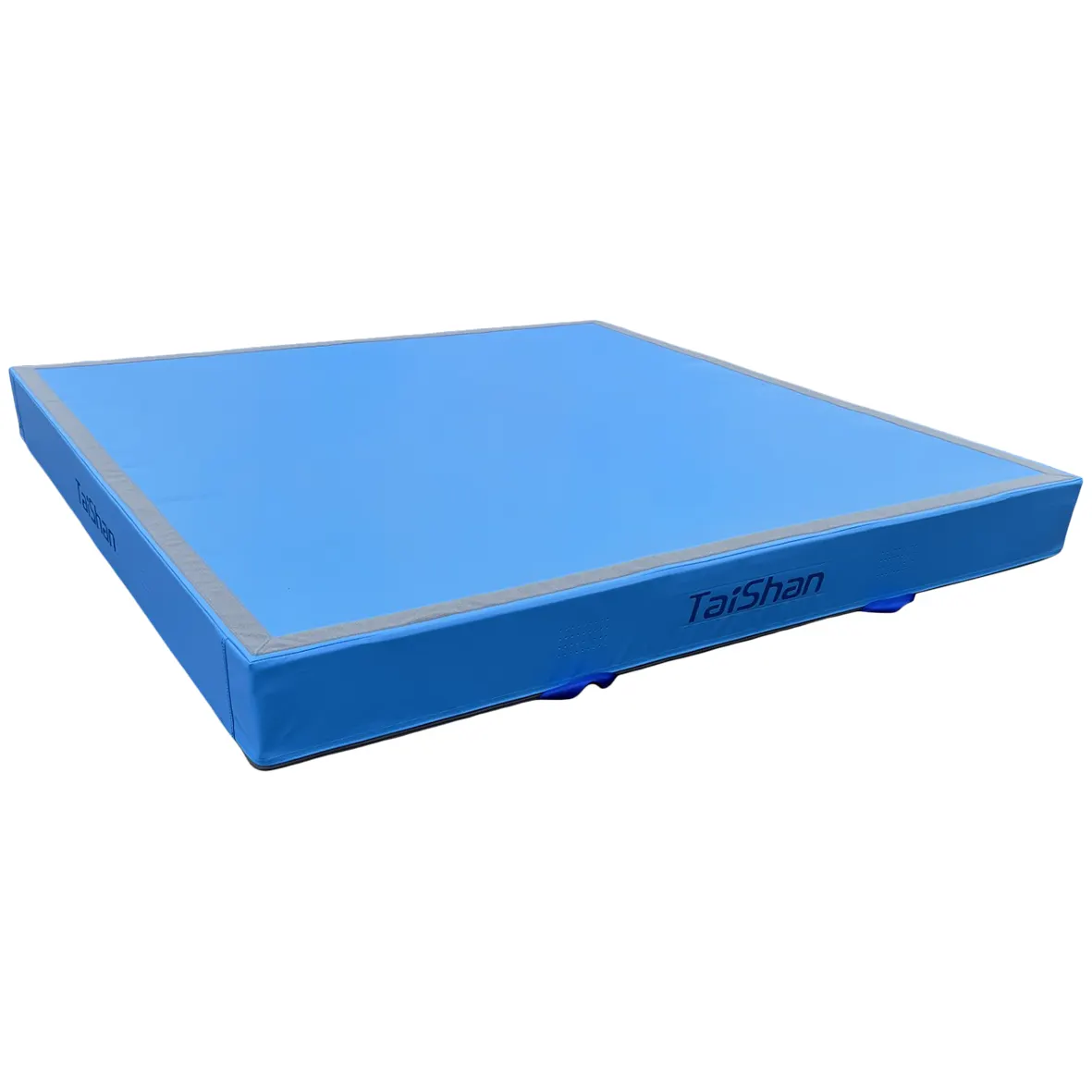 TaiShan Elite voimistelumatto
