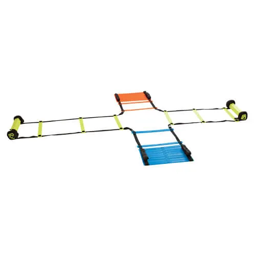 Nopeustikkaat Cross
