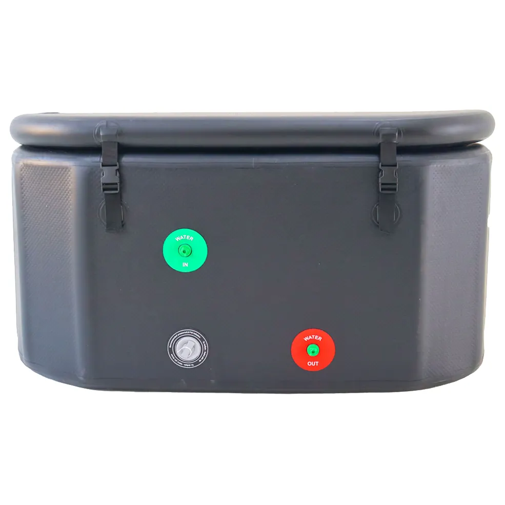 Nordcore Jääamme Premium