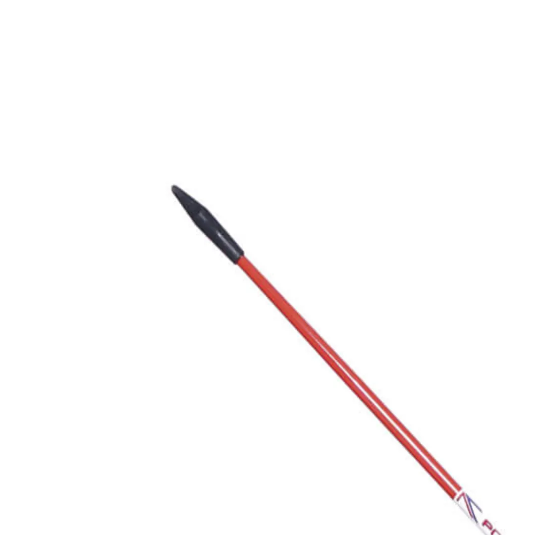 Polanik keihäs 400g.