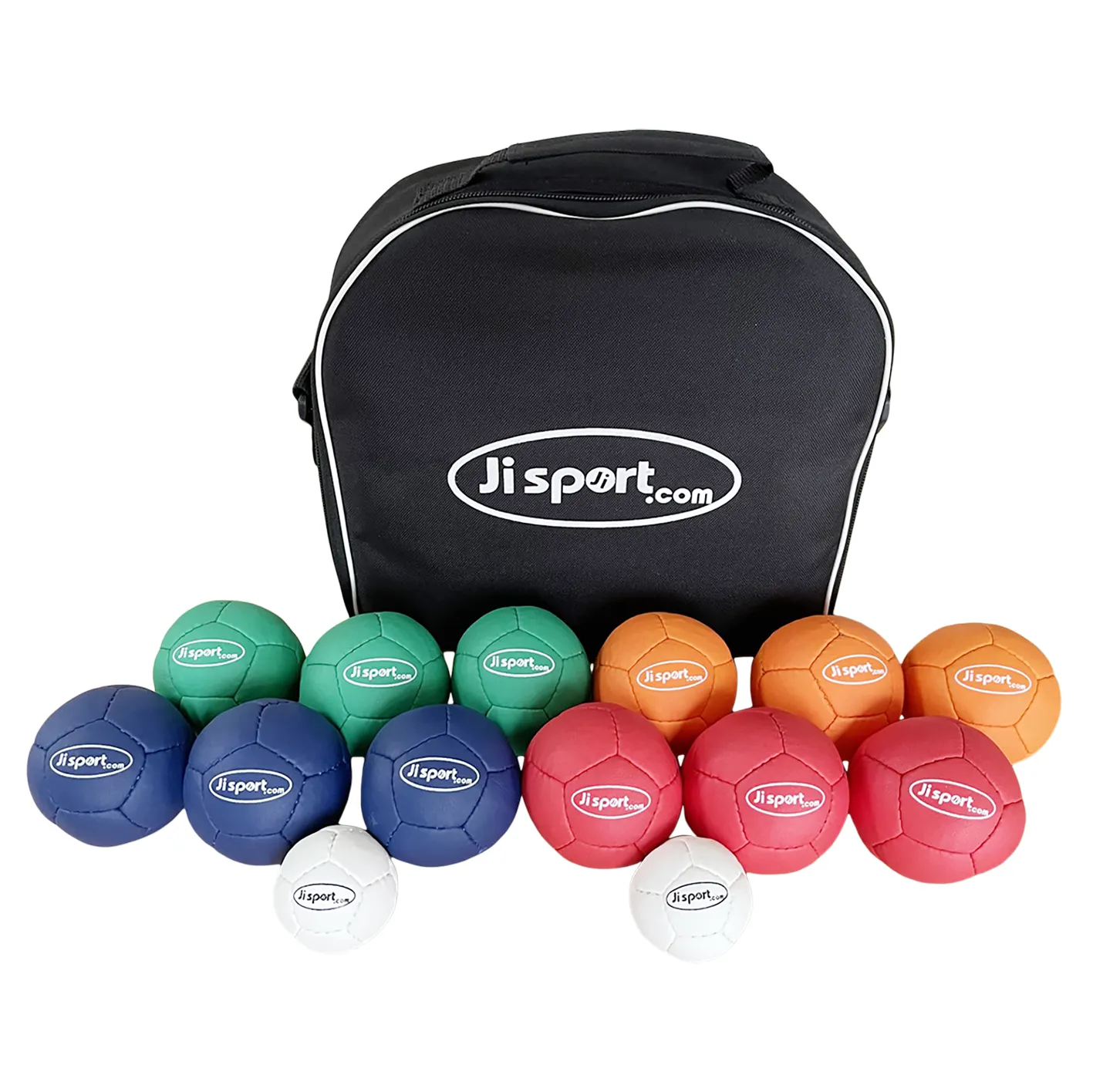 Ji sport Petanque