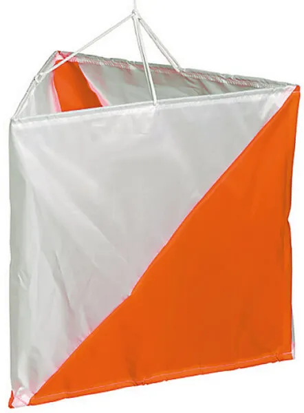Rastilippu 30x30