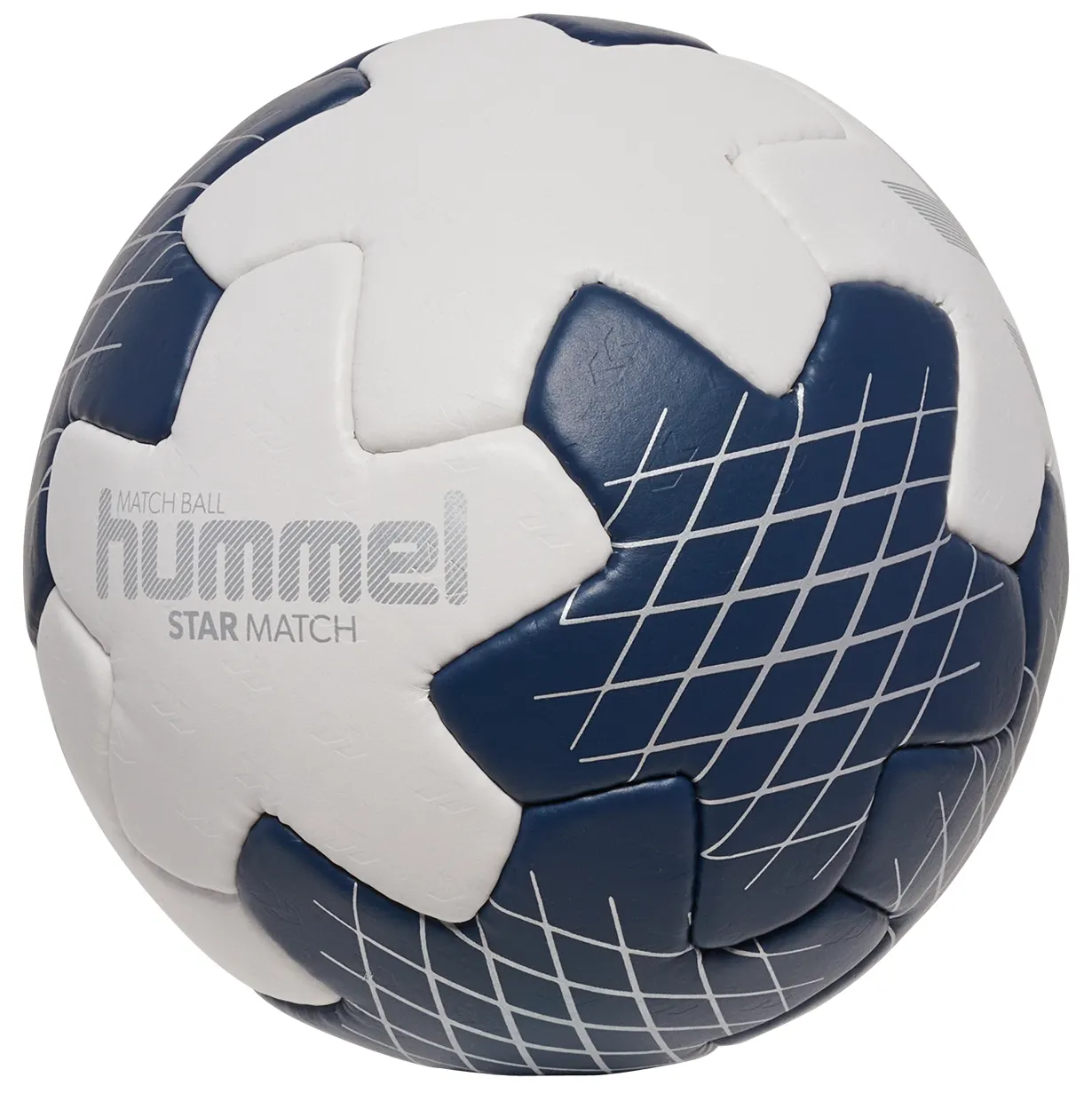 Hummel Star Match käsipallo