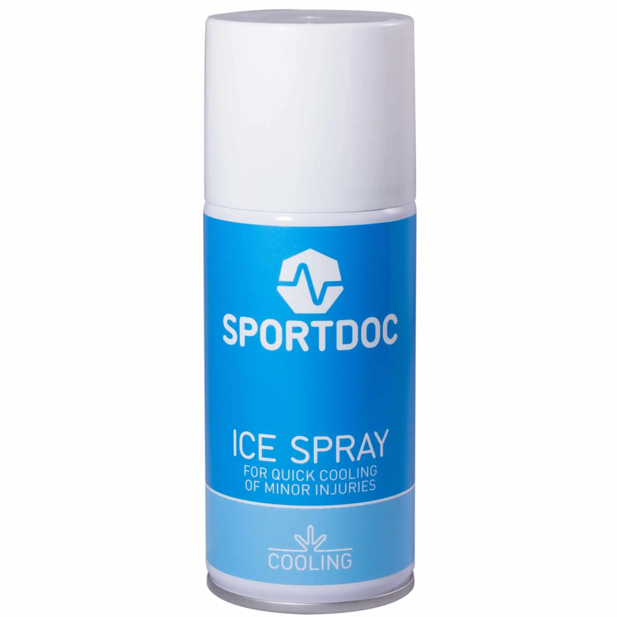 Kylmäspray