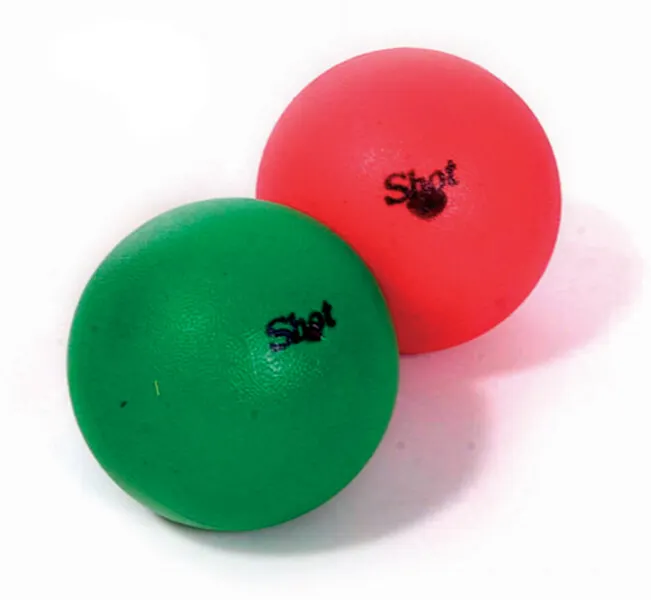 Kuula Super soft 600g
