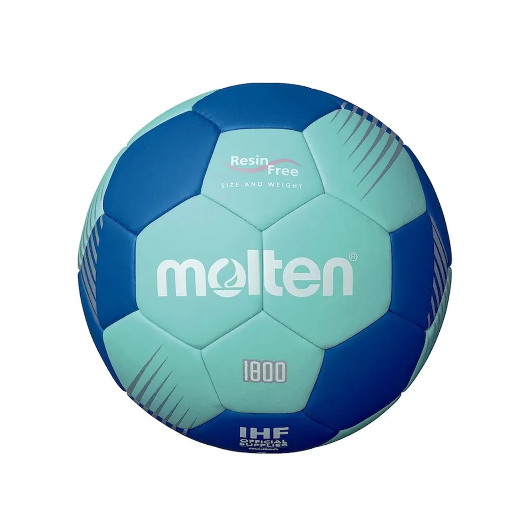 Molten 1800 Käsipallo