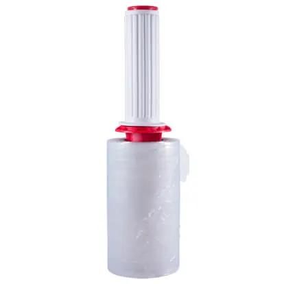Quickwrap Rulla