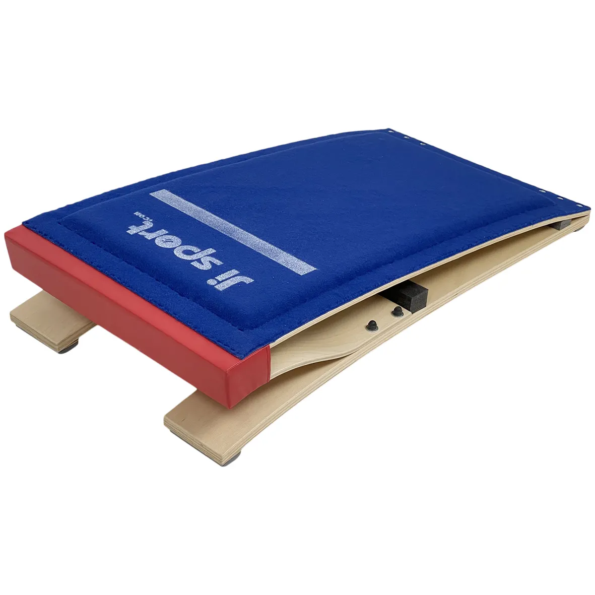 Ponnahduslauta Standard Plus