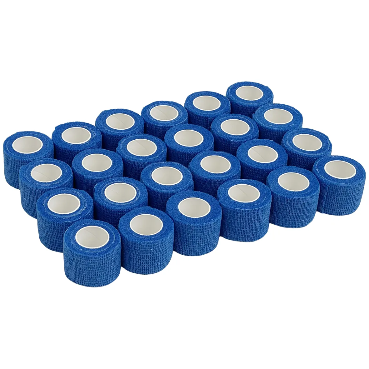 Teippisidepakkaus  – 24 kpl