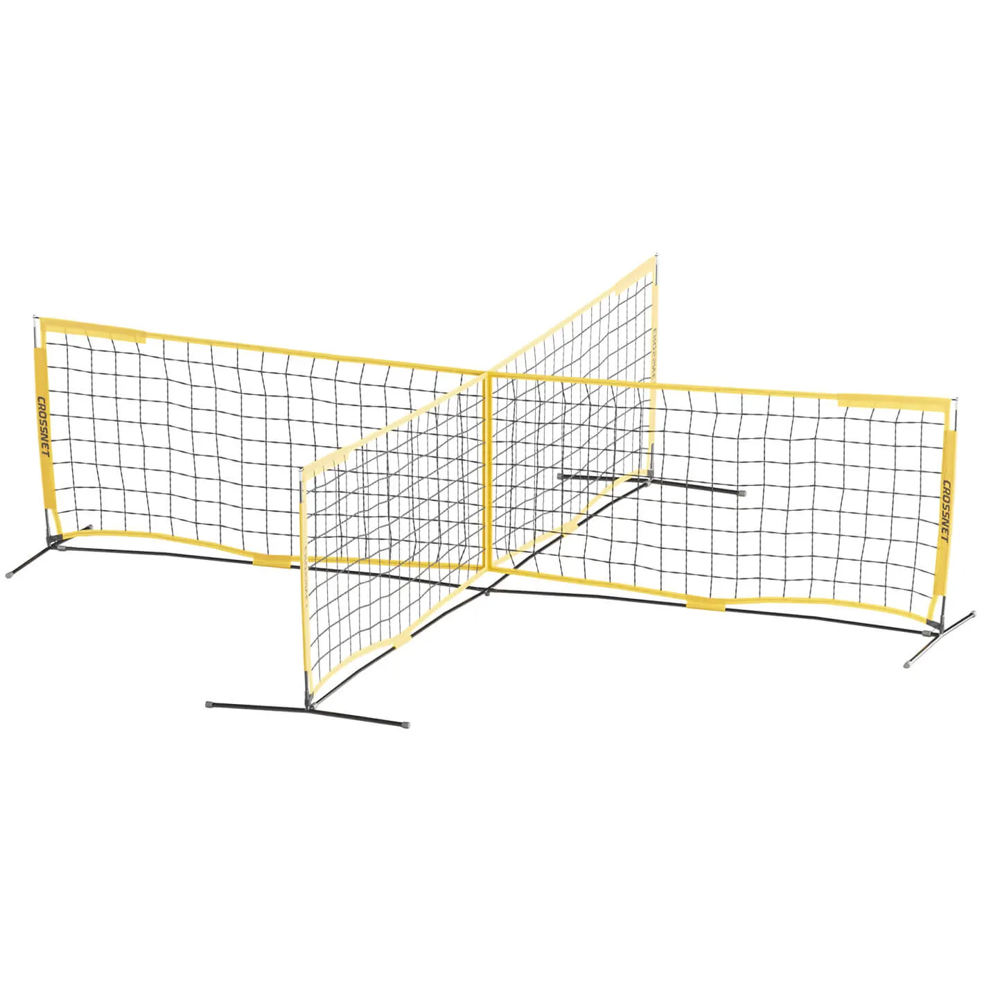 Crossnet Jalkapallosetti