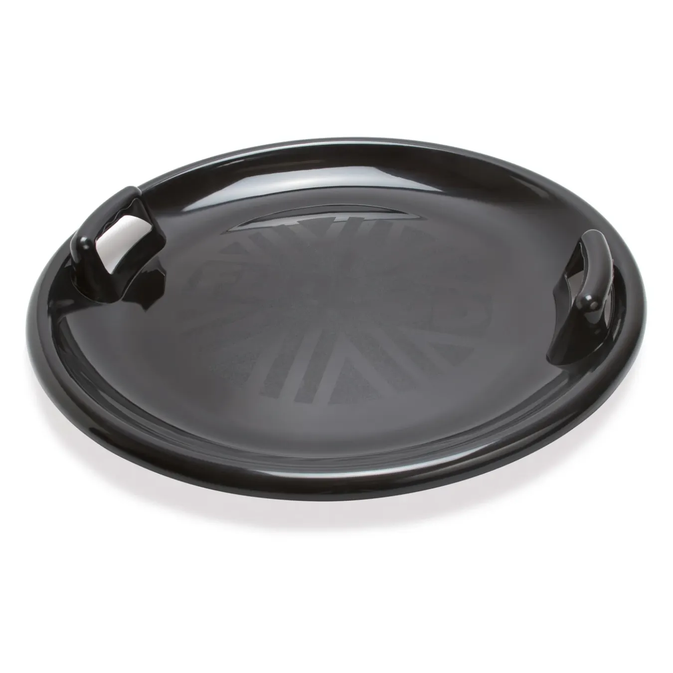 Ufo liukuri