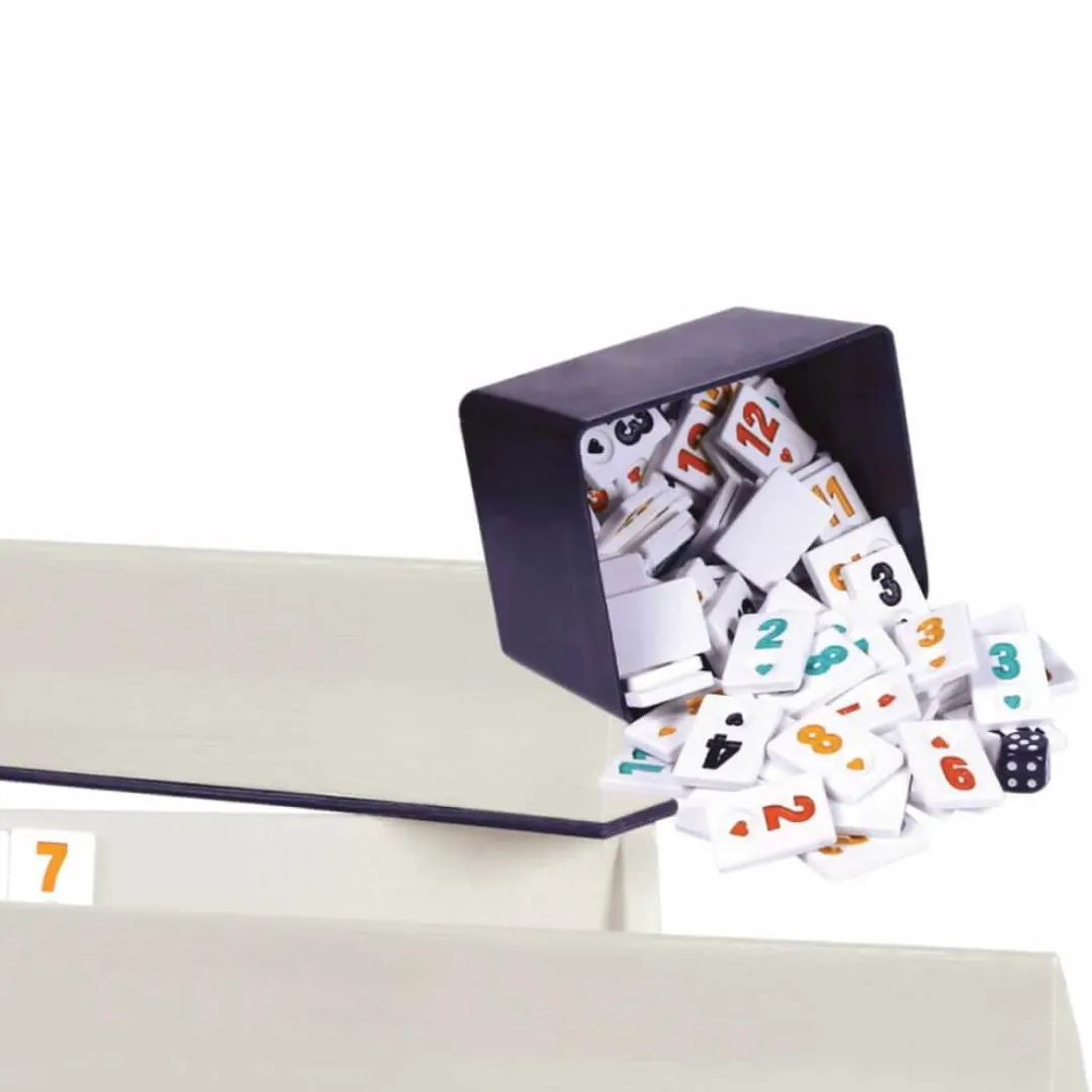 Rummy