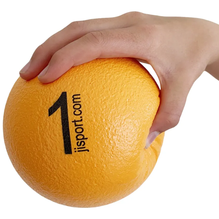 Vaahtopallot numeroilla ja laskumerkeillä