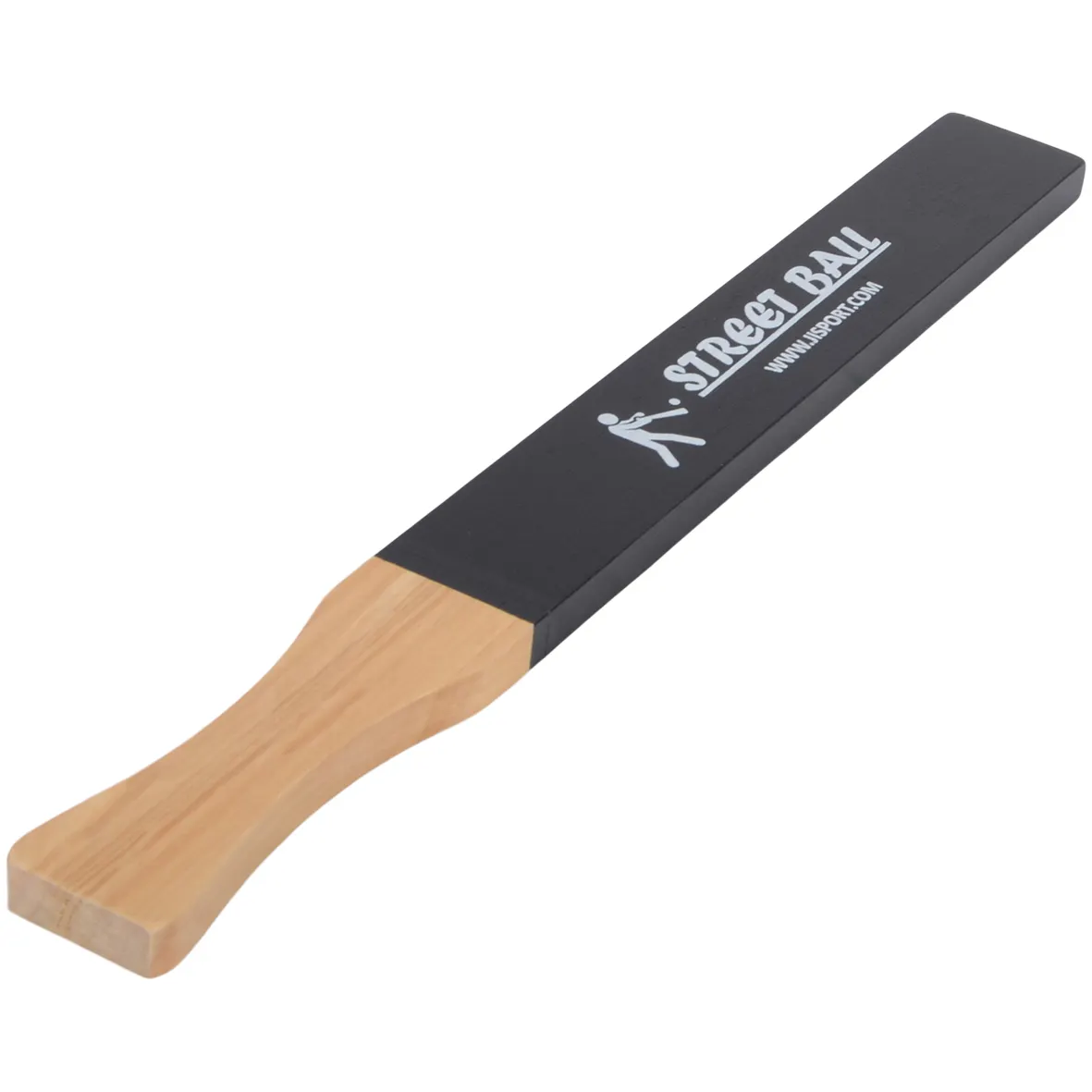 Streetball-koulupaketti