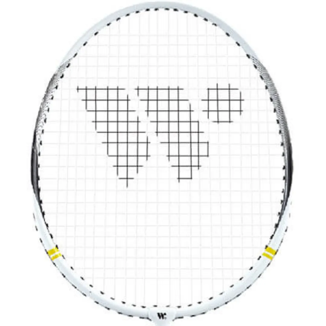 Wish Alumtec JR 363