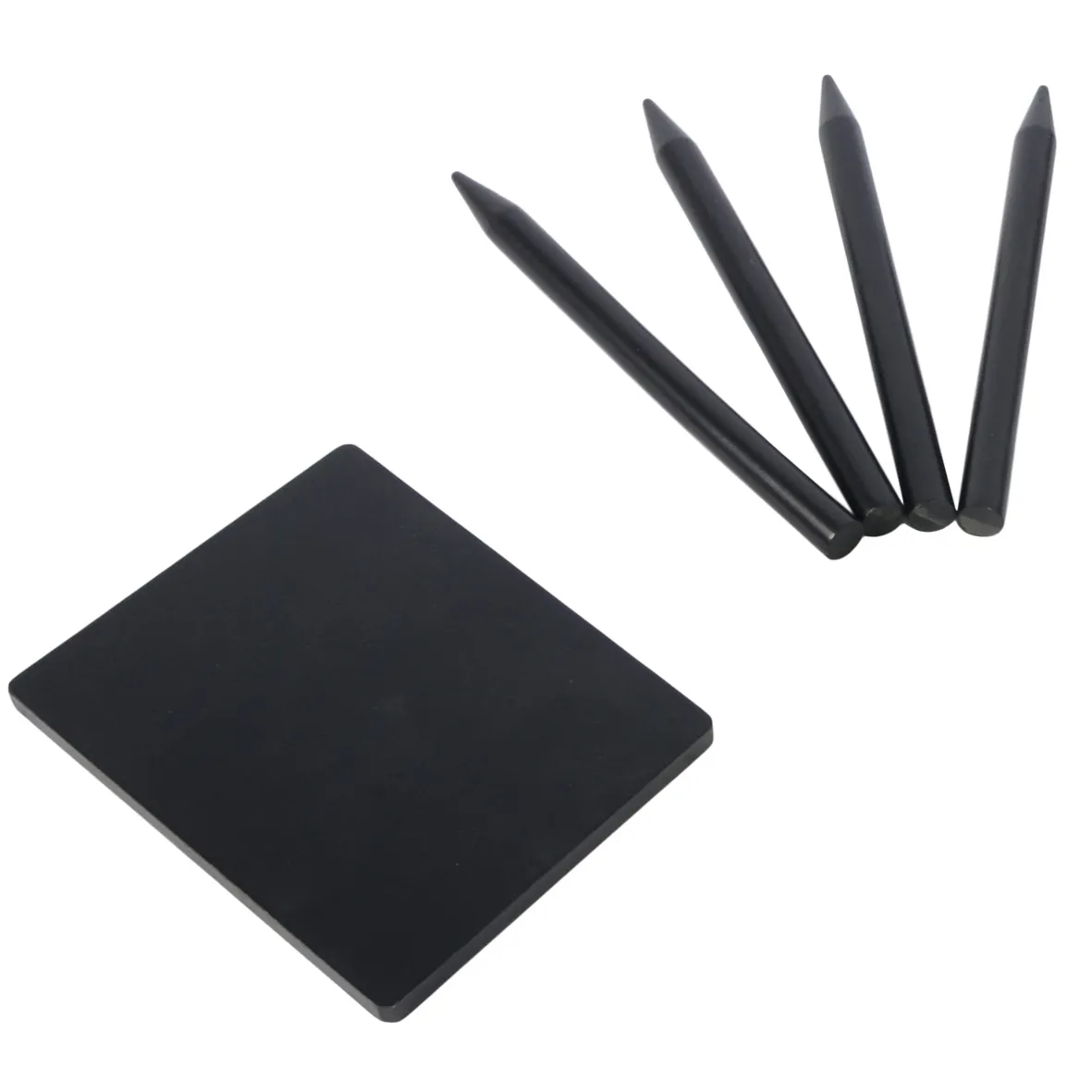 Streetball-koulupaketti