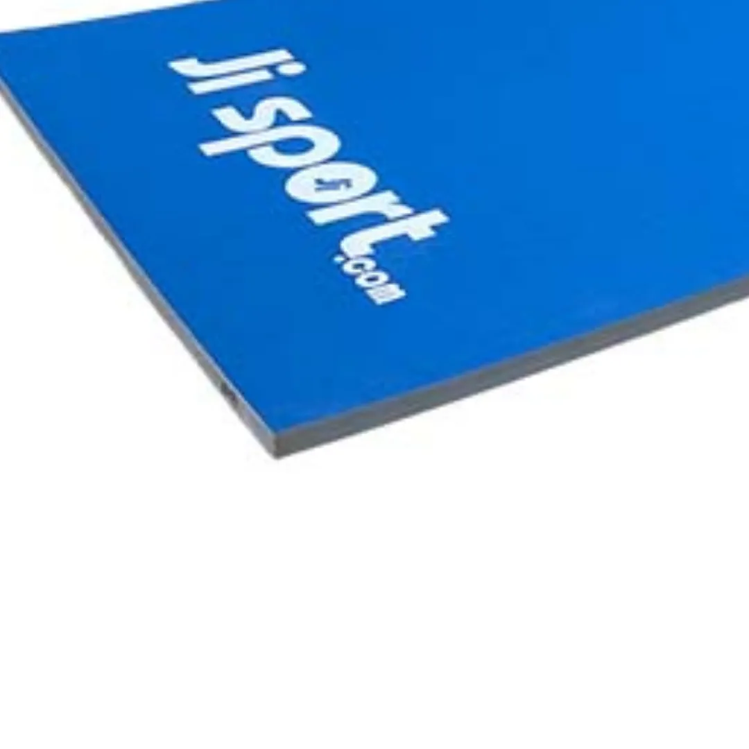 Flexi Kevyt Rullamatto 6 m.