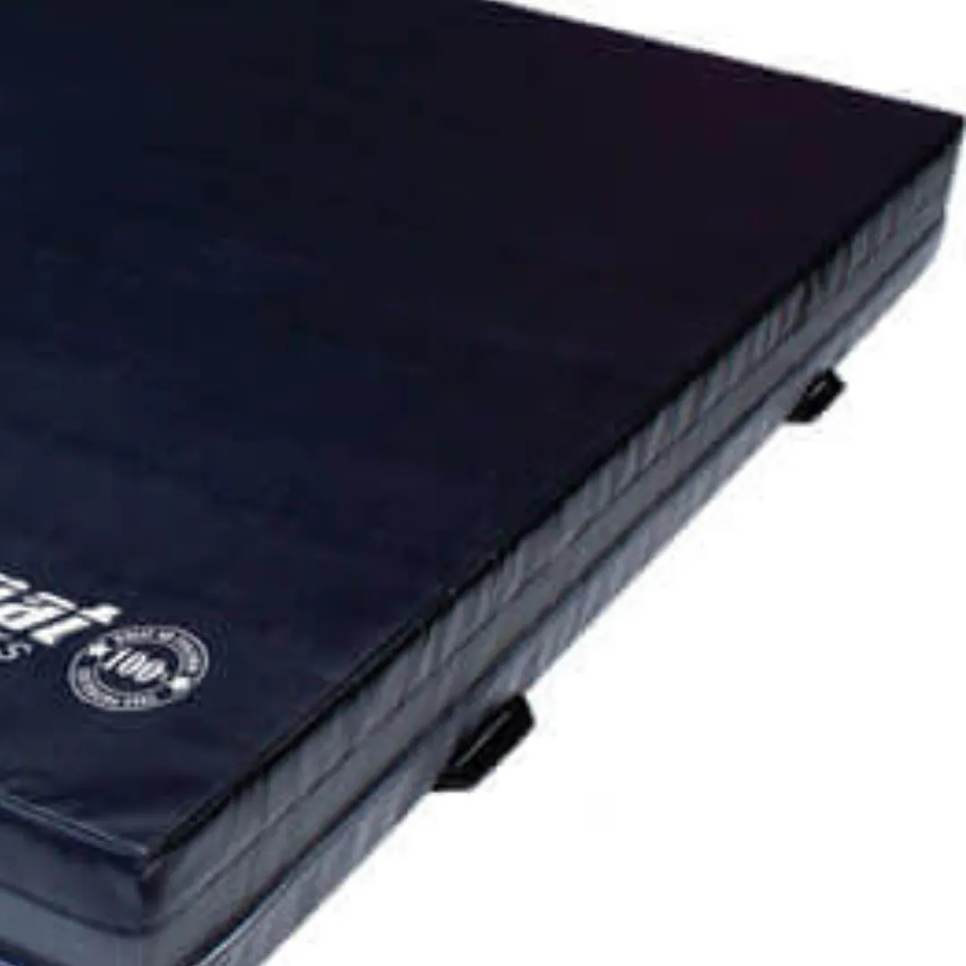 Alastulomatto 200 x 120 x 20 cm Alastulomatto 200 x 120 x 20 cm