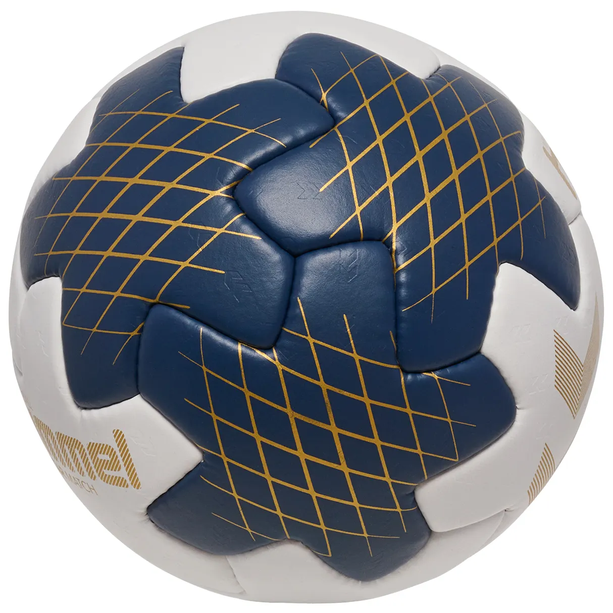 Hummel Star Match käsipallo