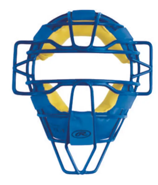 Rawlings Kasvosuoja