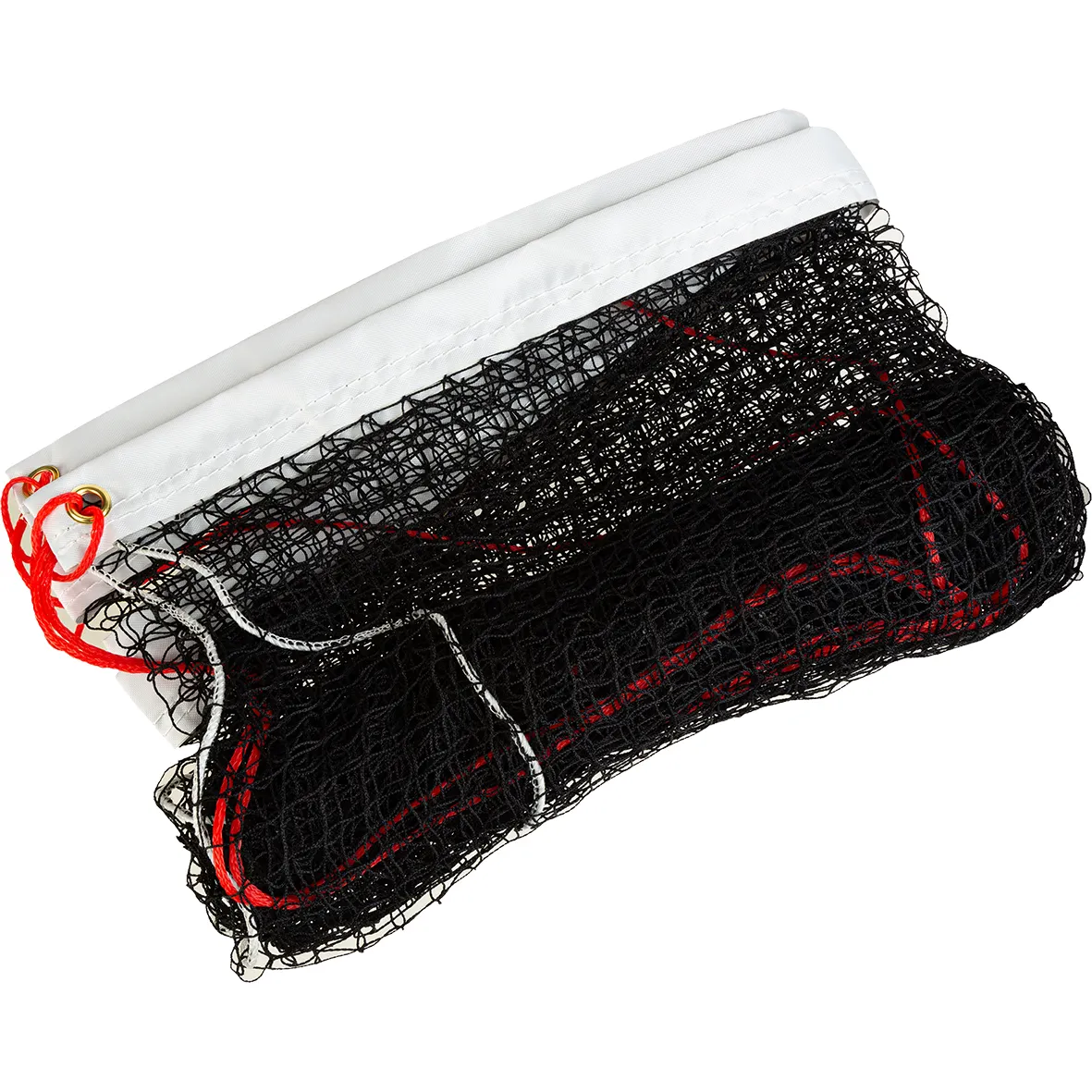 FZ Forza sulkapalloverkko