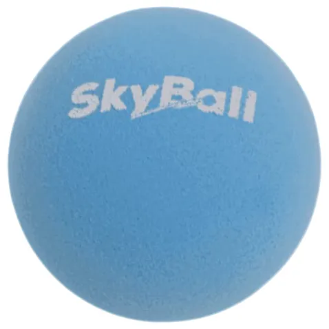 SkyBall paketti
