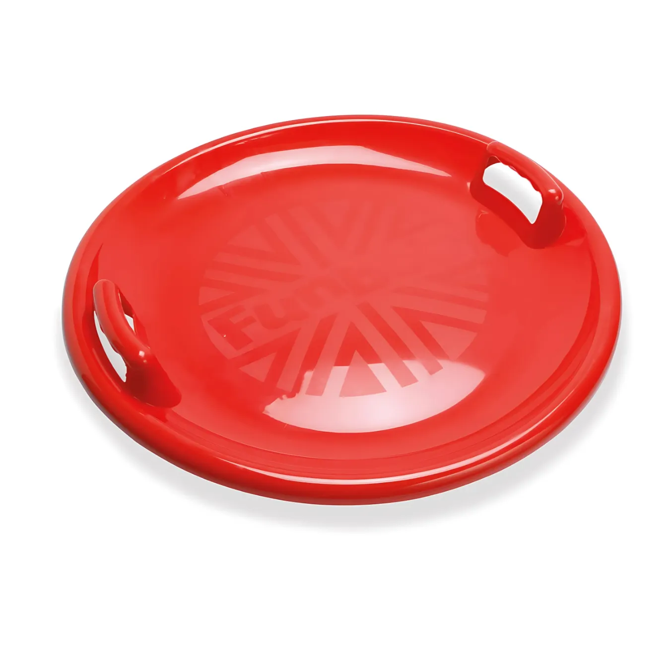 Ufo liukuri