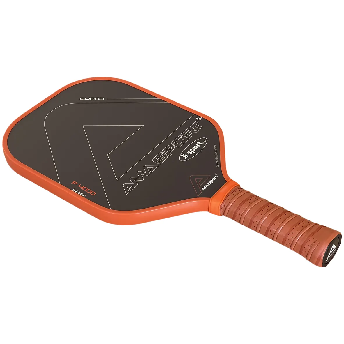 Ama Sport P4000 pickleballmaila Ama Sport P4000 pickleballmaila