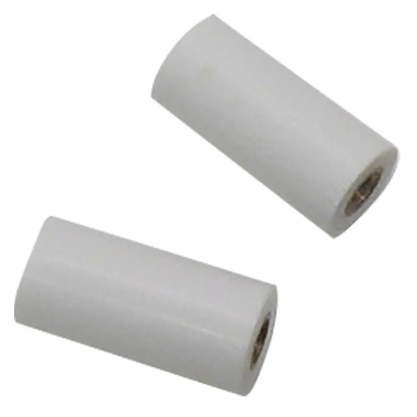 Ferrule