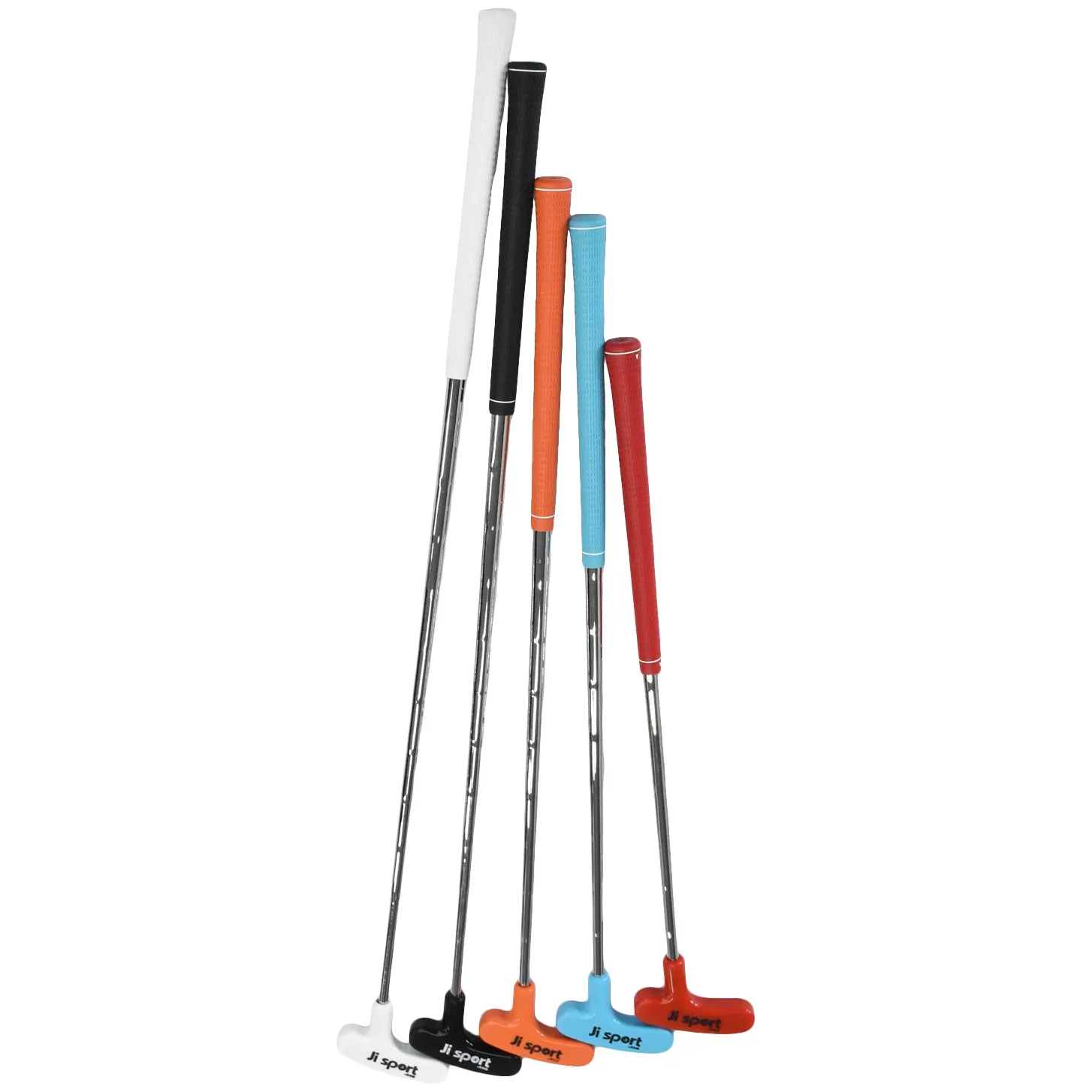 Minigolfmailat