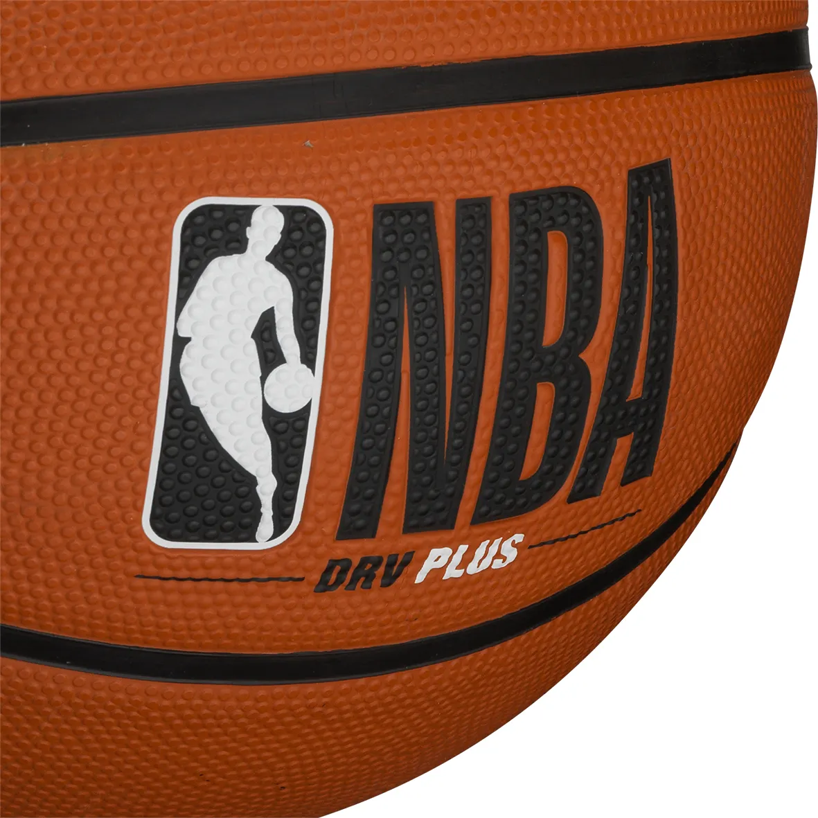 Wilson DRV Plus koripallo