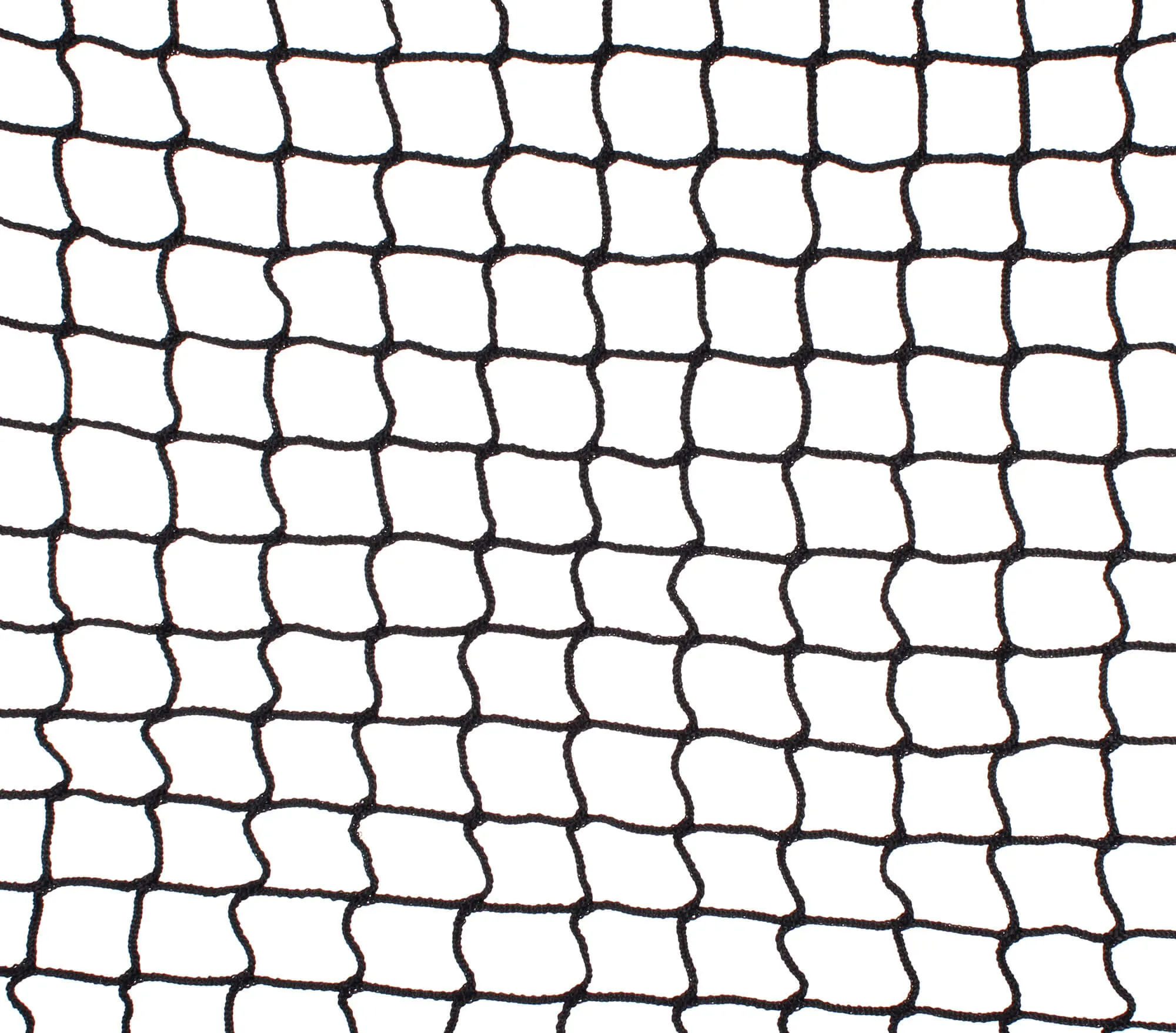 Salibandy Maaliverkko