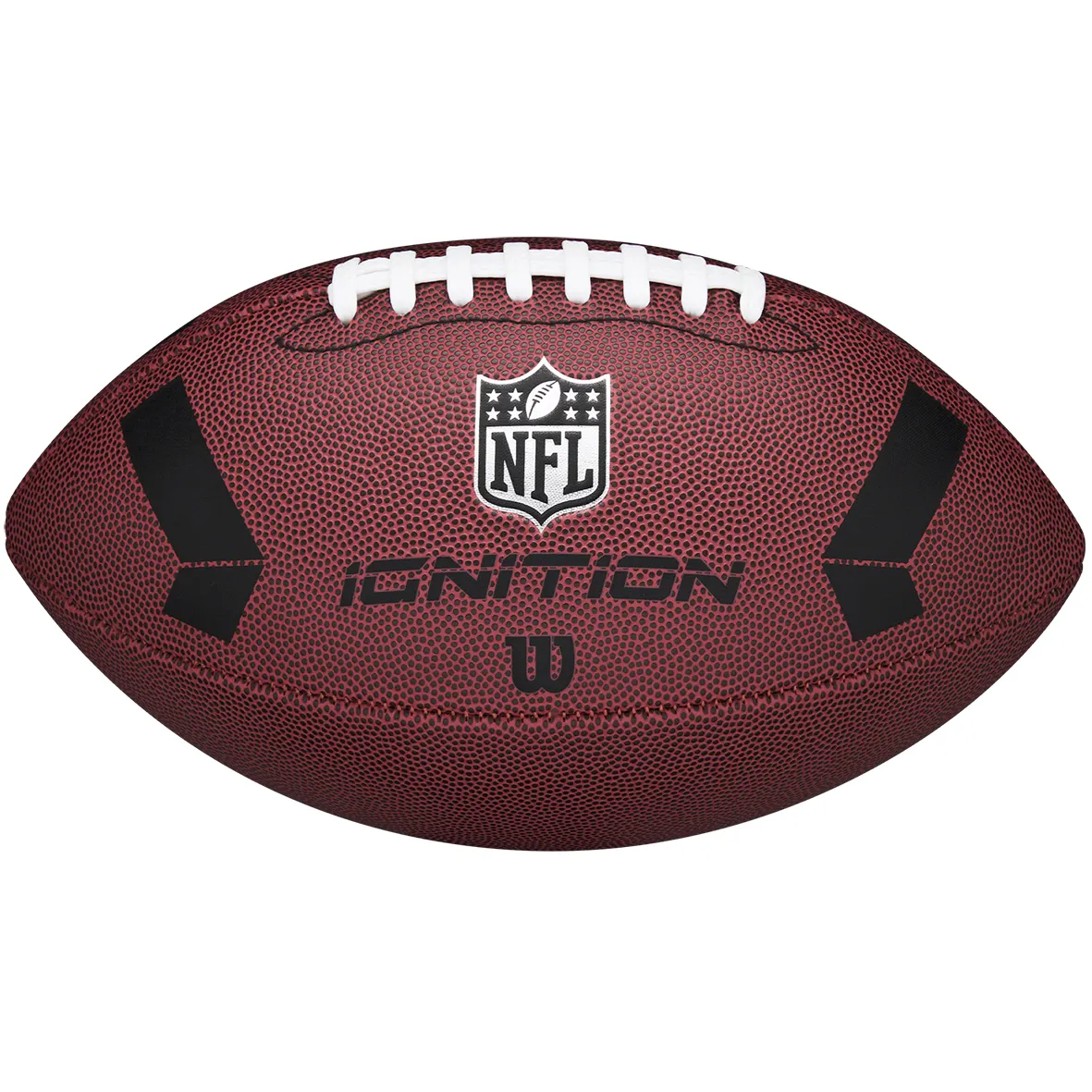 Wilson Ignition amerikkalainen jalkapallo