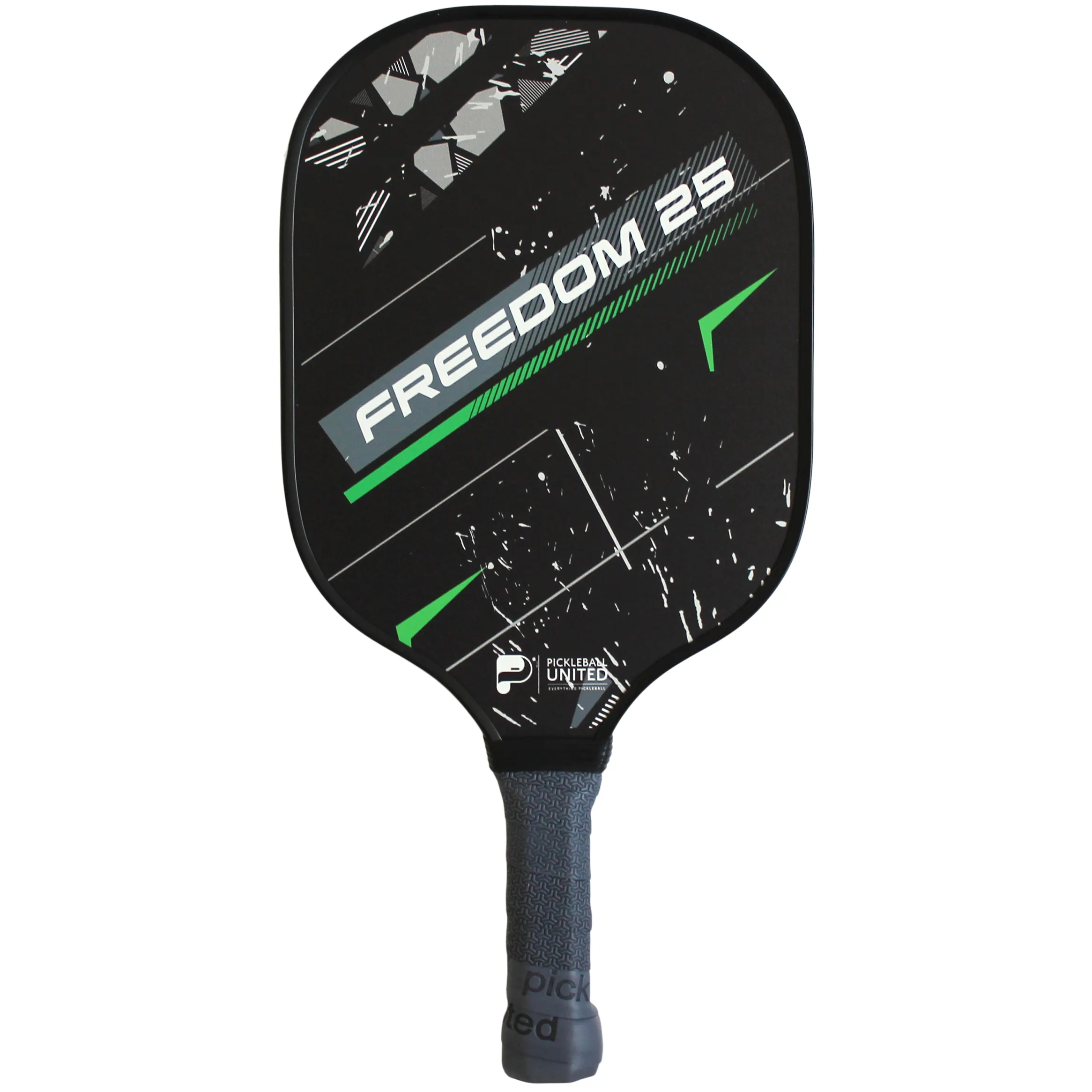 Pickleball United Freedom maila