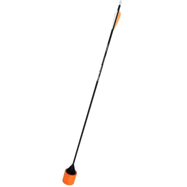 Avalon Combat Nuoli