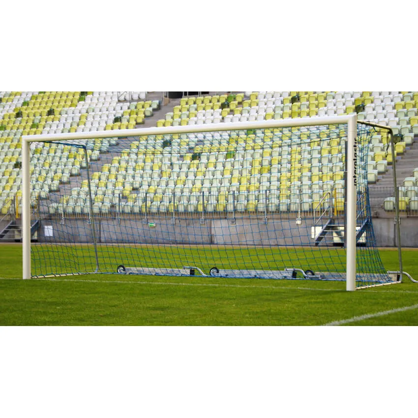 Seuramaali 5 x 2 m.