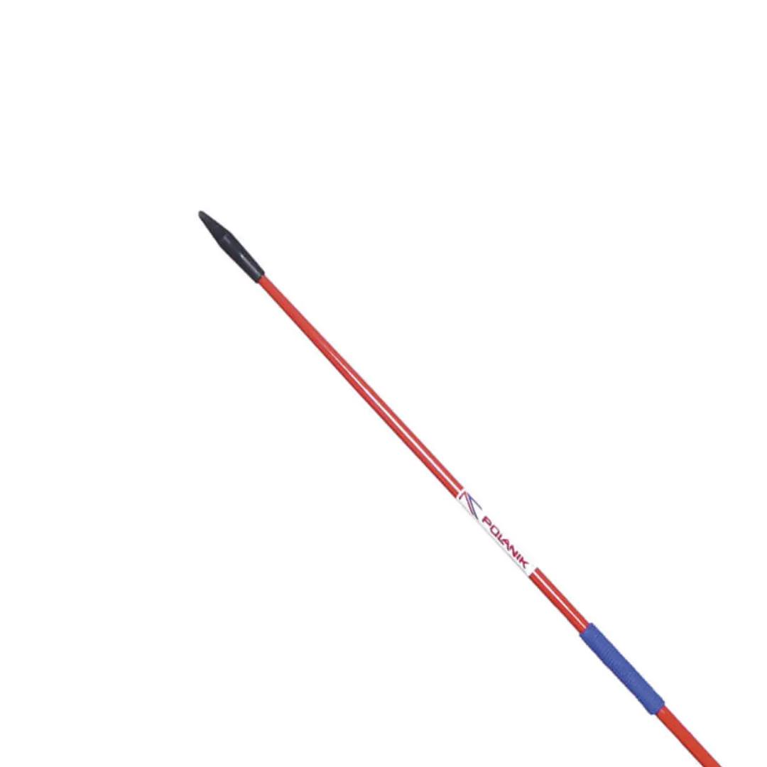 Polanik keihäs 400g.