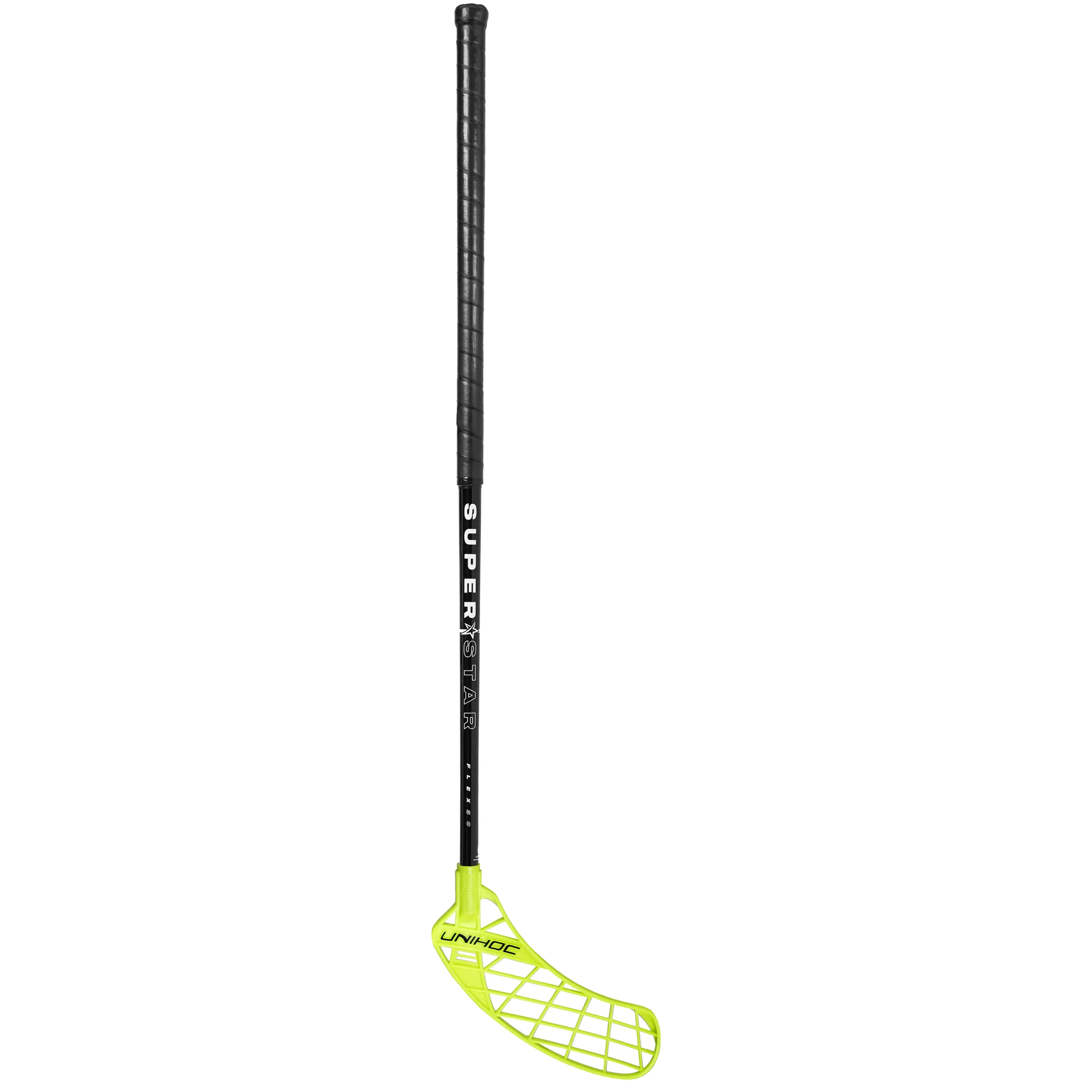 Unihoc IFF Superstar 30 -setti