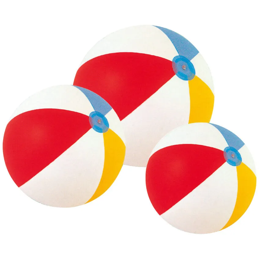 Rantapallo